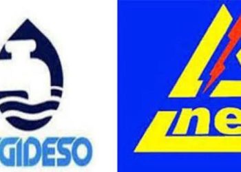 RDC: le gouvernement instaure un ordre de paiement mensuel de 4 millions USD pour une opérationnalisation durable de la REGIDESO et de la SNEL