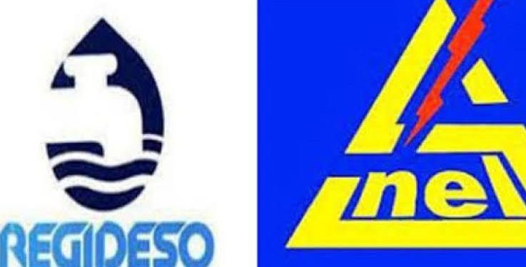 RDC: le gouvernement instaure un ordre de paiement mensuel de 4 millions USD pour une opérationnalisation durable de la REGIDESO et de la SNEL