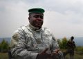 Guerre à l’Est : Bertrand Bisimwa , des cadres du M23 et plusieurs hauts officiers rwandais sanctionnés par l’Union Européenne