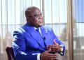 Conflit RDC-Rwanda: « le groupe armé FDLR ne pèse rien par rapport aux rebelles du M23 » ( Félix Tshisekedi)