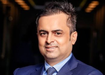 Arrestation de l’homme d’Affaires Harish Jagtani: ses avocats dénoncent un tapage médiatique nuisible à la réputation de leur client