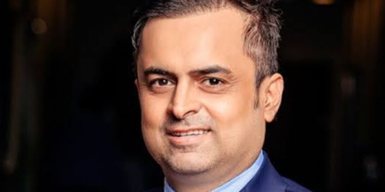 Arrestation de l’homme d’Affaires Harish Jagtani: ses avocats dénoncent un tapage médiatique nuisible à la réputation de leur client