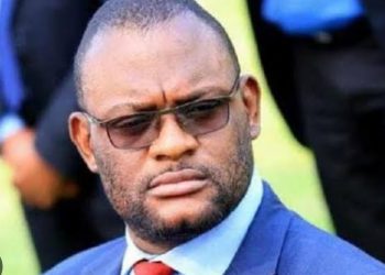 Belgique: Didier Budimbu porte plainte contre Pero Luwara pour « calomnie, diffamation, injure et divulgation méchante »