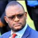 Belgique: Didier Budimbu porte plainte contre Pero Luwara pour « calomnie, diffamation, injure et divulgation méchante »