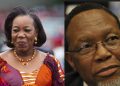 Crise en RDC : le Sommet SADC -EAC décide d’ajouter les anciens chefs d’Etats Kgalema Motlante et Catherine samba parmi les facilitateurs