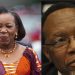 Crise en RDC : le Sommet SADC -EAC décide d’ajouter les anciens chefs d’Etats Kgalema Motlante et Catherine samba parmi les facilitateurs