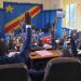 Sud-Ubangi : Constant Mutamba ordonne des poursuites contre 19 députés provinciaux pour corruption et rébellion contre la justice