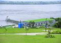 Débordement de la rivière Ndjili : Reprise ce mercredi de la desserte en eau potable à Kinshasa (Officiel)