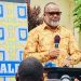 Prétendue reprise des activités bancaires à Goma: la CADECO appelle au boycott des activités de l’AFC-M23