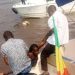 RDC : Trois morts dans le chavirement d’un canot rapide entre Kinshasa et Brazzaville