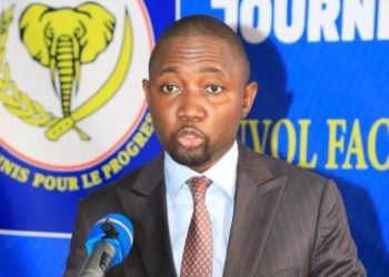 Accord de trêve entre la RDC et le M23 : « la paix véritable ne saurait se réduire au seul silence des armes » ( Envol )