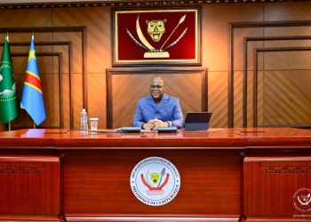 RDC : Le Gouvernement appelé à élaborer une feuille de route pour ses engagements dans un délai de 30 jours ( Conseil des ministres)