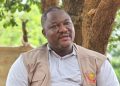 Conflit entre KAMOA SA et les communautés environnantes : la CNDH Lualaba dénonce des cas d’arrestation arbitraire.