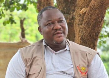 Conflit entre KAMOA SA et les communautés environnantes : la CNDH Lualaba dénonce des cas d’arrestation arbitraire.