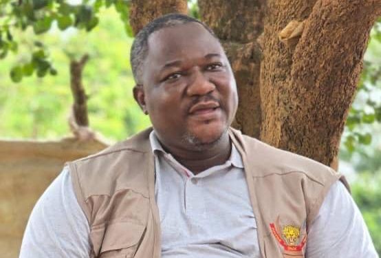 Conflit entre KAMOA SA et les communautés environnantes : la CNDH Lualaba dénonce des cas d’arrestation arbitraire.