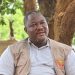 Conflit entre KAMOA SA et les communautés environnantes : la CNDH Lualaba dénonce des cas d’arrestation arbitraire.