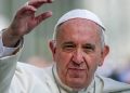 Hommage au Pape François : Un office des défunts prévu à la Cathédrale Notre-Dame du Congo ( Document)