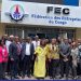 Agression Rwandaise: les entreprises asphyxiées par la fermeture des banques et la surtaxation imposée par l’AFC-M23