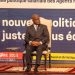 RDC : Félix Tshisekedi a ouvert les travaux du Conseil national du travail pour une nouvelle politique salariale