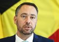 Accord de trêve entre la RDC et le M23: la Belgique note une étape cruciale pour la cessation des violences dans l’est