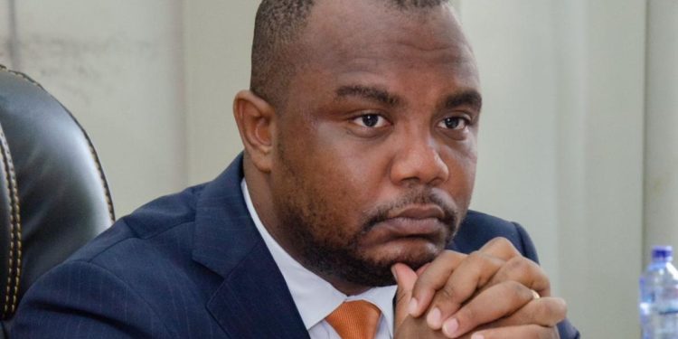 Crise au CSAC : trois Conseillers en froid avec Christian BOSEMBE convoqués à la présidence de la République