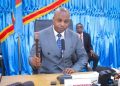 Kasaï central : les députés provinciaux appelés à s&rsquo;investir plus dans la production législative durant cette session