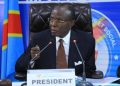RDC : Ouverture de la session ordinaire d&rsquo;avril du Conseil économique et social ce mardi à Kinshasa sous les tensions à l&rsquo;Est