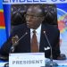 RDC : Ouverture de la session ordinaire d’avril du Conseil économique et social ce mardi à Kinshasa sous les tensions à l’Est