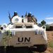 ITURI : La MONUSCO réitère son engagement à soutenir les FARDC pour la protection de la population
