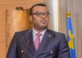 RDC: Jean-Pierre Lihau annonce le lancement d’un recensement biométrique des agents des services émargeant au budget annexe