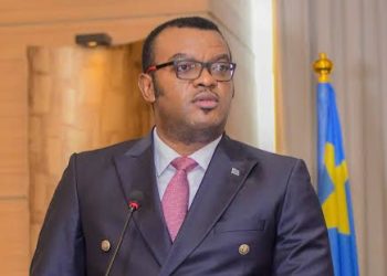 RDC: Jean-Pierre Lihau annonce le lancement d’un recensement biométrique des agents des services émargeant au budget annexe