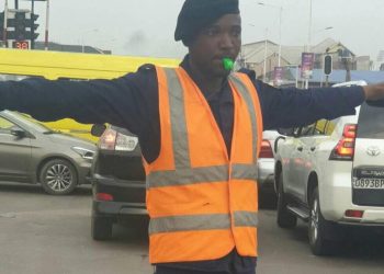 Mort de l’agent de PCR Fiston Kabeya: Constant Mutamba ordonne des poursuites en flagrance contre les auteurs