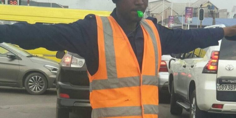 Mort de l’agent de PCR Fiston Kabeya: Constant Mutamba ordonne des poursuites en flagrance contre les auteurs