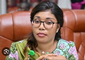 RDC : Le ministère des Affaires foncières clarifie les procédures de création de parcelles et de contrats de location (Document)