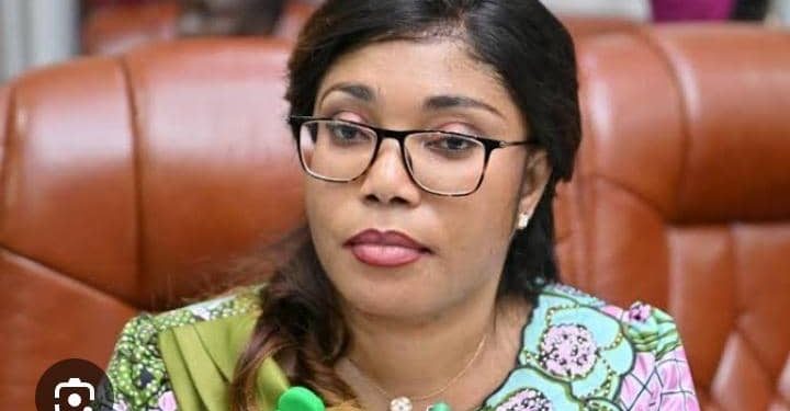 RDC : Le ministère des Affaires foncières clarifie les procédures de création de parcelles et de contrats de location (Document)