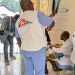 Agression rwandaise : Pénurie alarmante de médicaments essentiels à l’hôpital général de Walikale
