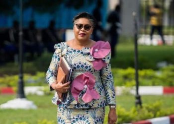 Décès du brigadier Kabeya Senda : la première ministre Judith Suminwa promet la lumière sur cette affaire