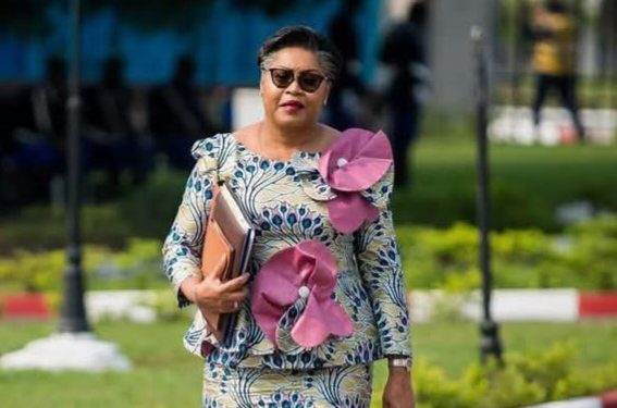 Décès du brigadier Kabeya Senda : la première ministre Judith Suminwa promet la lumière sur cette affaire