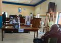 Élections provinciales du Kwilu et du Nord-Ubangi : des sénateurs et gouverneurs provisoirement élus (Document)