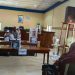 Élections provinciales du Kwilu et du Nord-Ubangi : des sénateurs et gouverneurs provisoirement élus (Document)