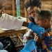 Santé : Plus de 1.000 cas de rougeole dont 36 décès enregistrés à l’espace de 3 mois dans la province du Sud- Kivu ( DPS)