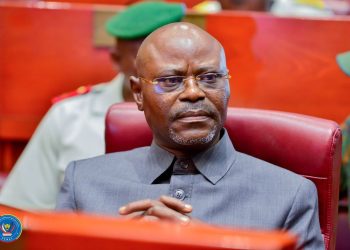 Crise dans l’Est: le VPM de la Défense auditionné par la Commission mixte défense, sécurité, frontières et relations extérieures du Sénat