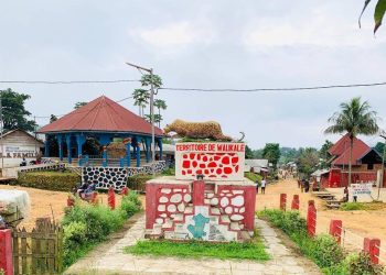 Nord-Kivu: l’AFC-M23 se retire de Walikale-Centre