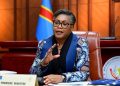 Mort du brigadier Fiston Kabeya: les avocats exigent la comparution de la Première ministre Judith Suminwa