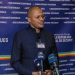 Didier Budimbu après consultations : « si on aime vraiment le Congo, c’est le moment de saisir la main tendue du Président Tshisekedi »