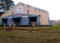 Attaque armée à la paroisse Saint André au Sud-Kivu : deux blessés et des biens emportés