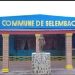 Kinshasa : Une baisse des cas de braquages et de banditisme urbain, appelés « Kuluna » constatée au mois de mars à Selembao (Source administrative)