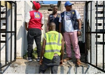 RDC : la SNEL annonce la suppression du délestage dans plusieurs quartiers de Kinshasa