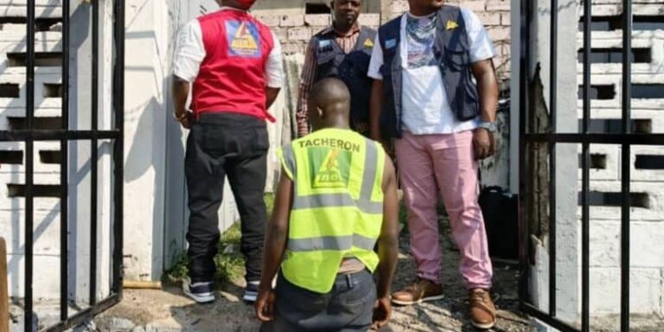 RDC : la SNEL annonce la suppression du délestage dans plusieurs quartiers de Kinshasa