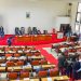 Assemblée provinciale de Kinshasa : les élus de la capitale ont adopté la mise en place d’une commission ad hoc chargée d’enquêter sur les récentes inondations